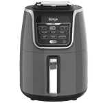 Ninja Air Fryer AF16EU