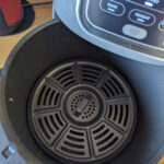 Ninja Air Fryer Max AF160